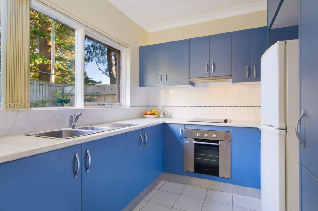 Apartment Sold 22 67 Lynwood Avenue Dee Why