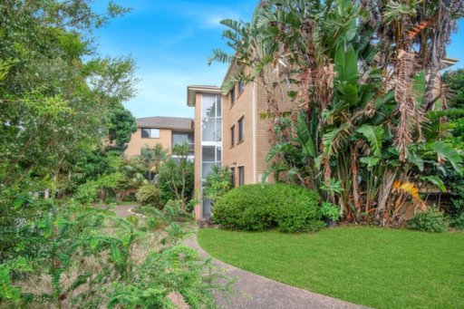 9/24 Banksia Street Dee Why